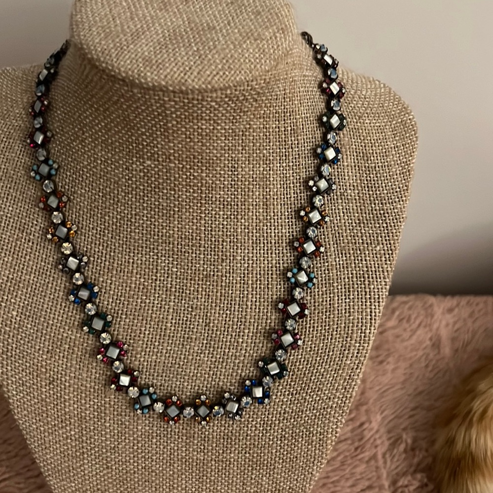 Sorrelli Necklace